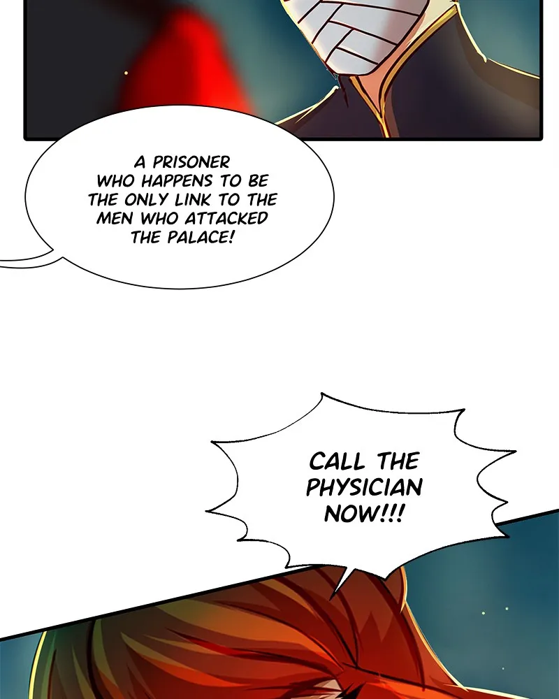 SubZero Chapter 73 page 62 - 
