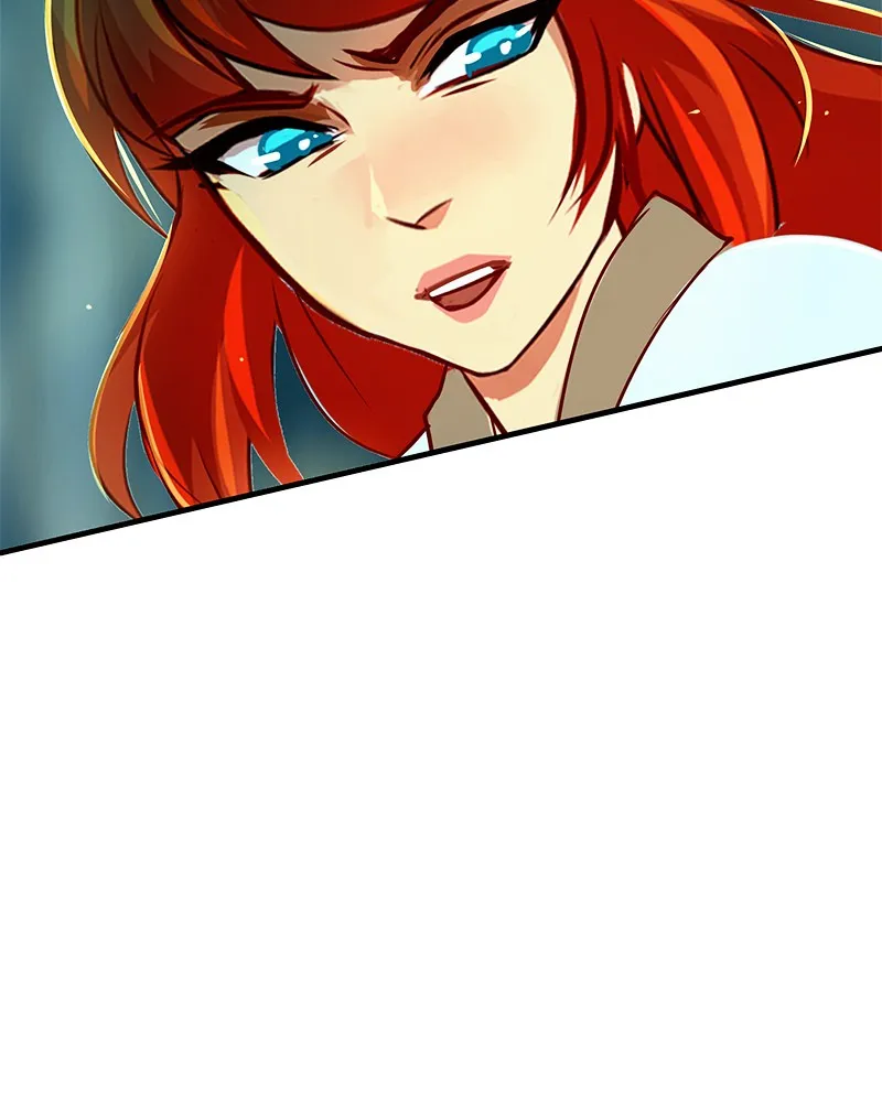 SubZero Chapter 73 page 63 - 