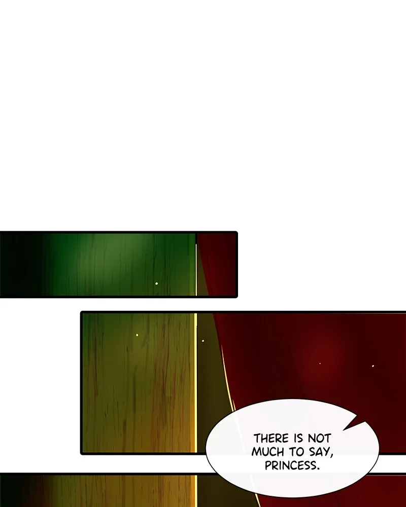 SubZero Chapter 73 page 64 - 