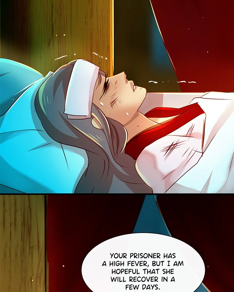 SubZero Chapter 73 page 65 - 