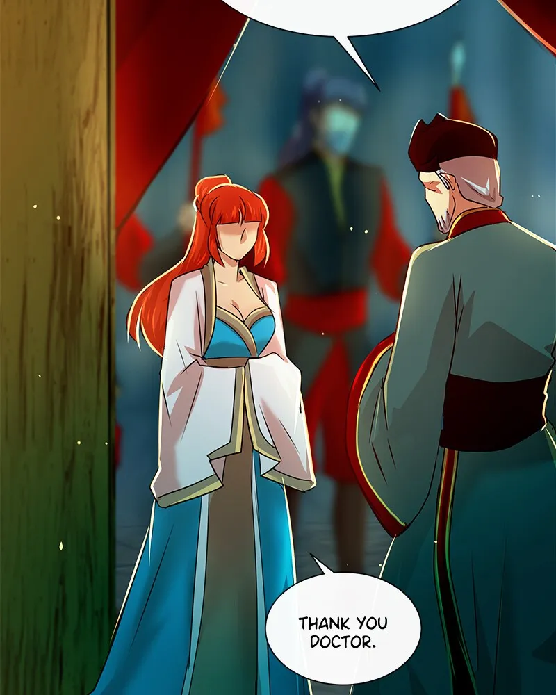 SubZero Chapter 73 page 66 - 