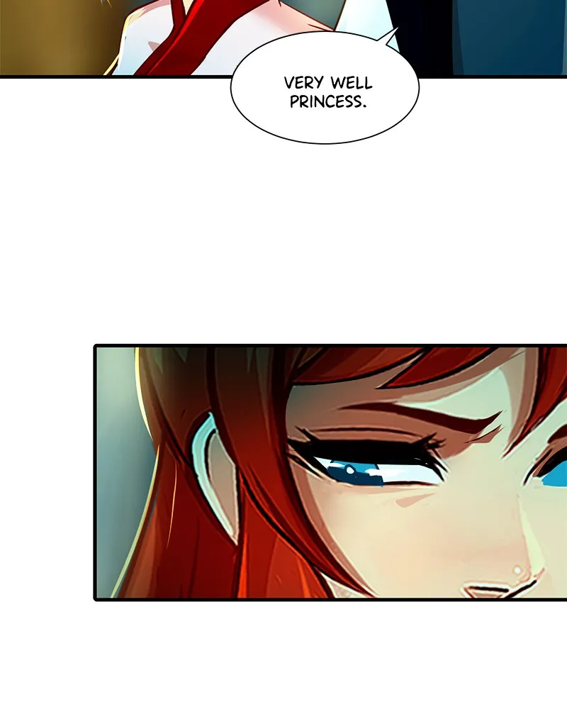 SubZero Chapter 73 page 68 - 