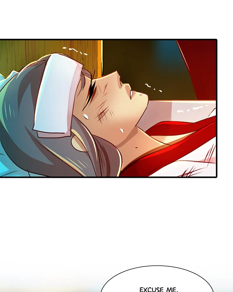 SubZero Chapter 73 page 69 - 