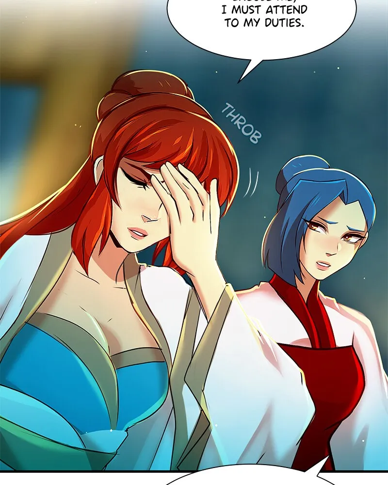 SubZero Chapter 73 page 70 - 