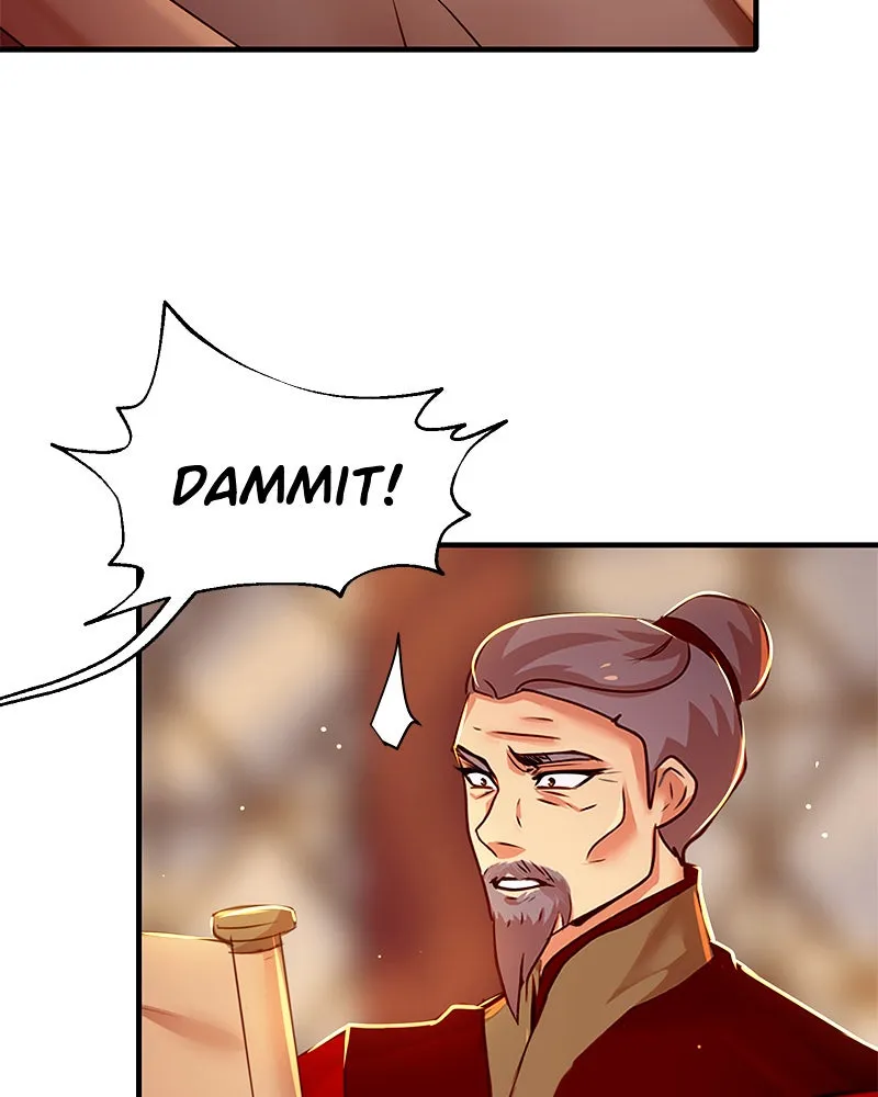 SubZero Chapter 73 page 8 - 