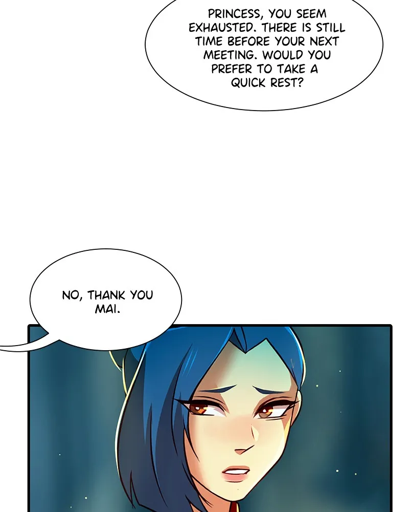 SubZero Chapter 73 page 71 - 