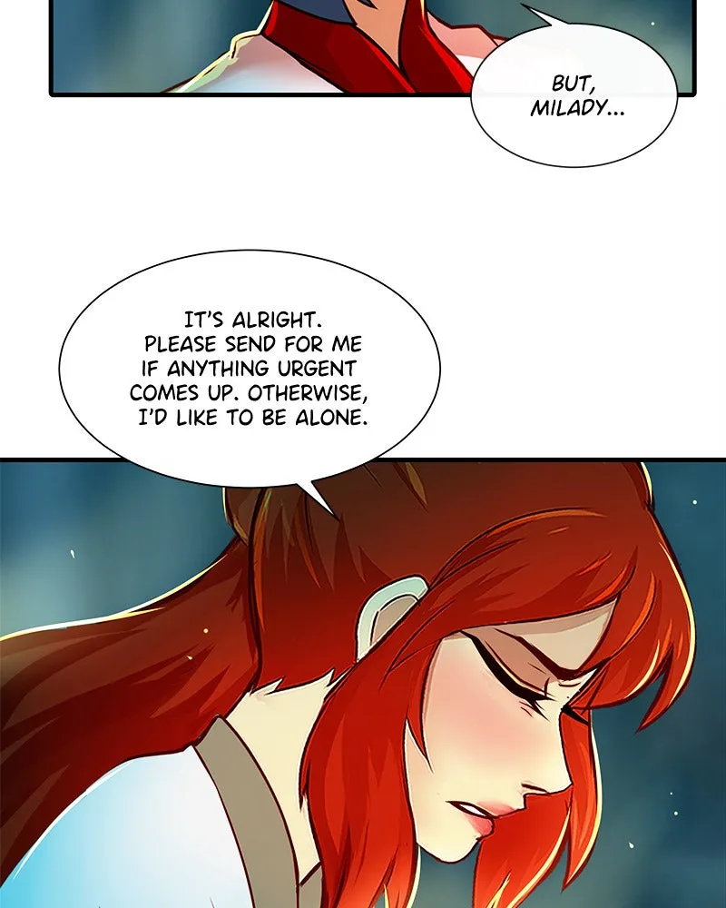 SubZero Chapter 73 page 72 - 