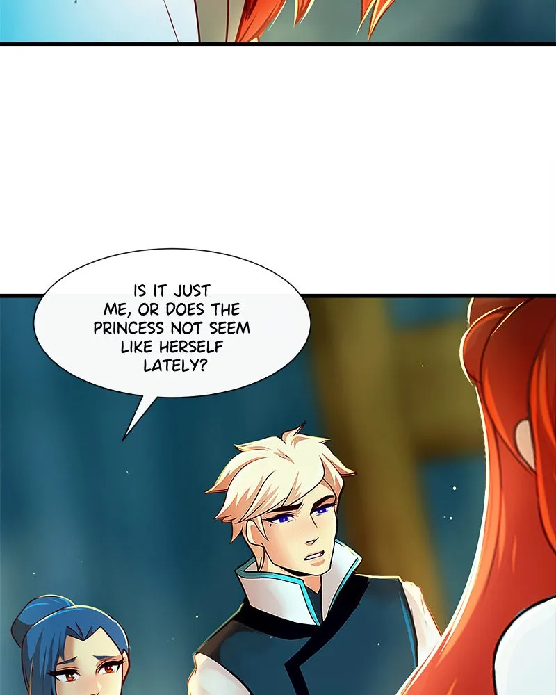 SubZero Chapter 73 page 73 - 