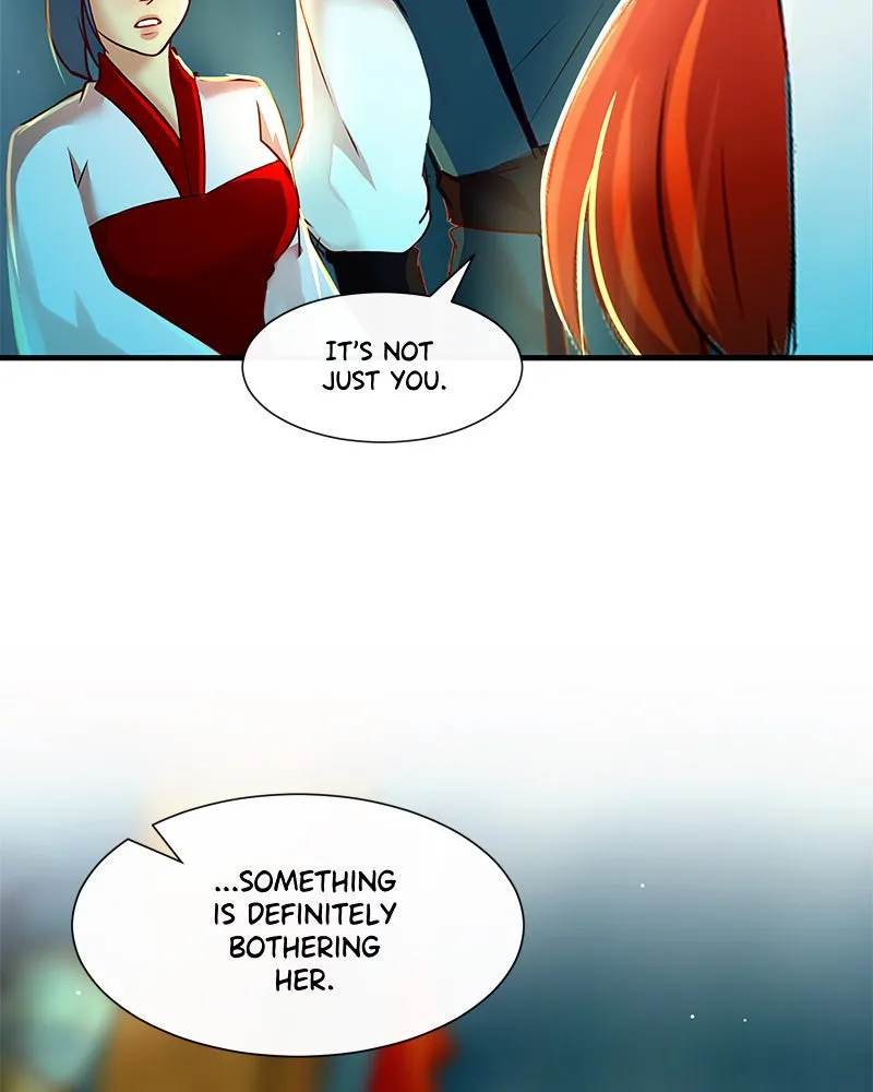 SubZero Chapter 73 page 74 - 