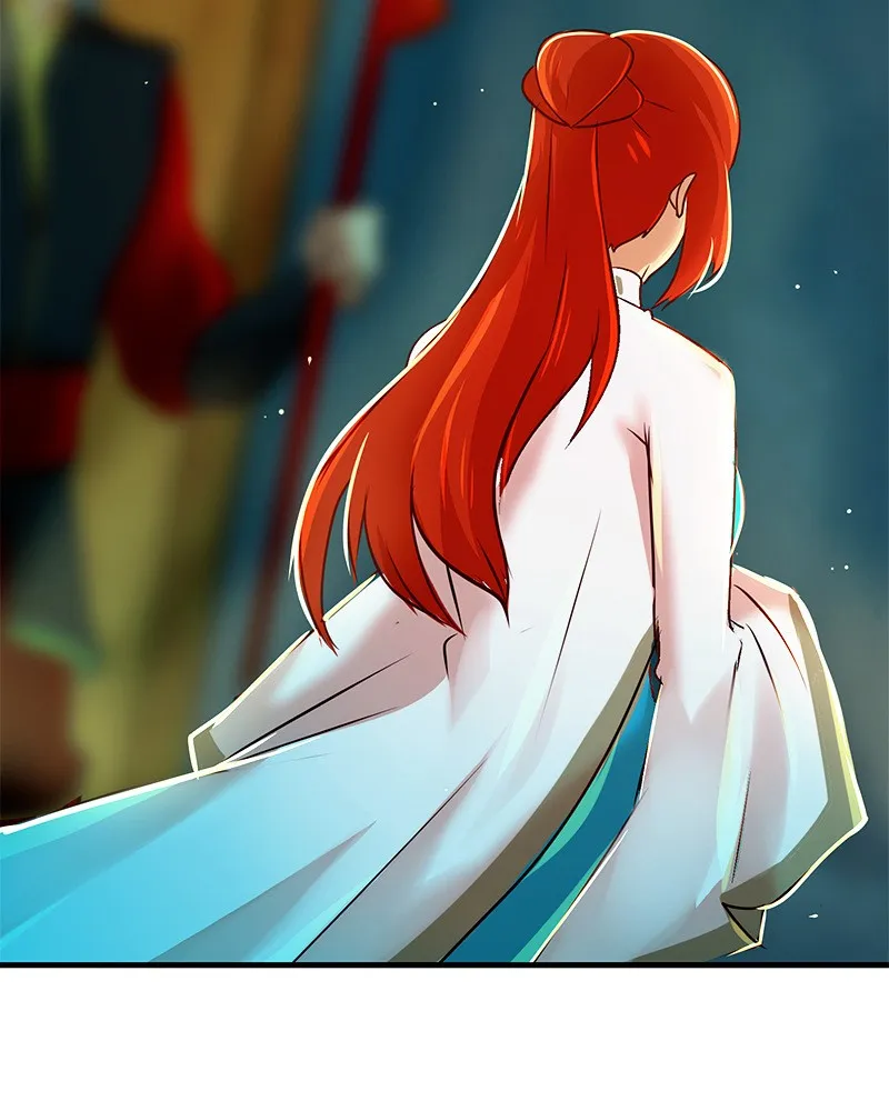 SubZero Chapter 73 page 75 - 