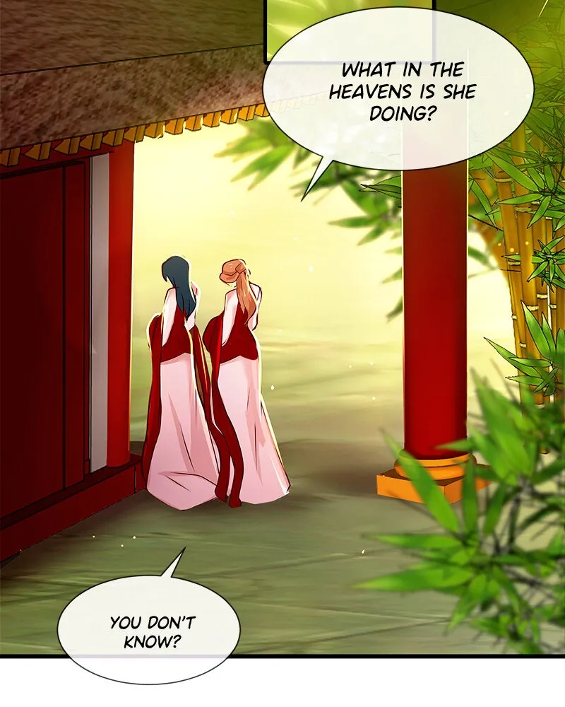 SubZero Chapter 73 page 79 - 