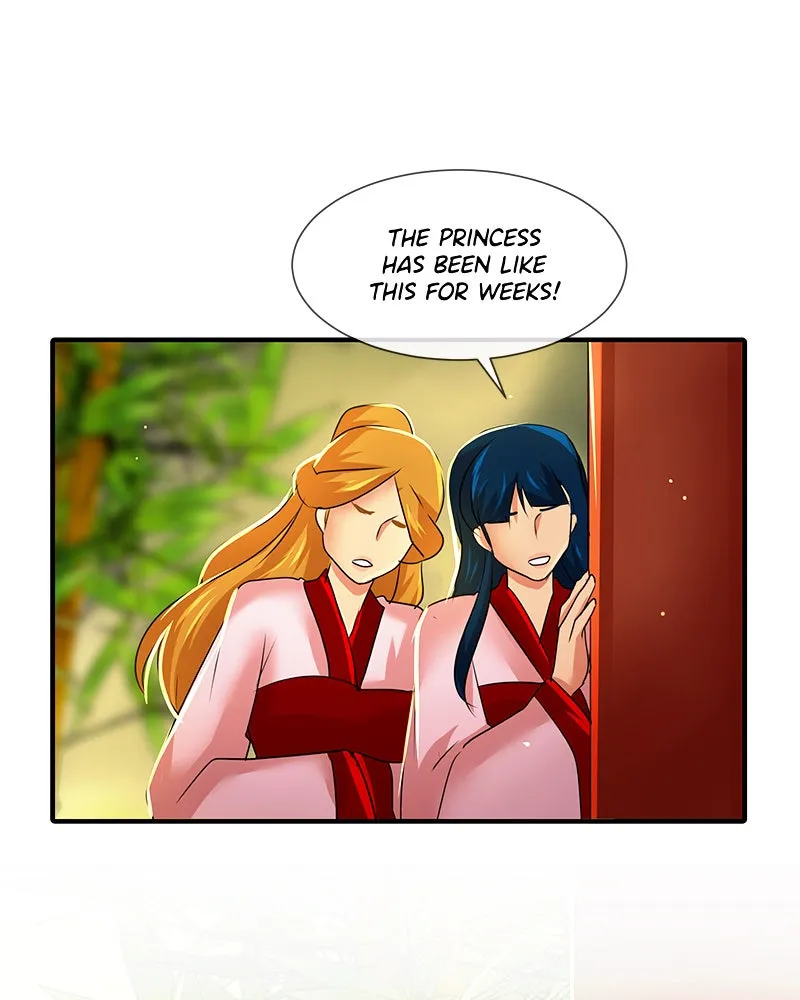 SubZero Chapter 73 page 80 - 