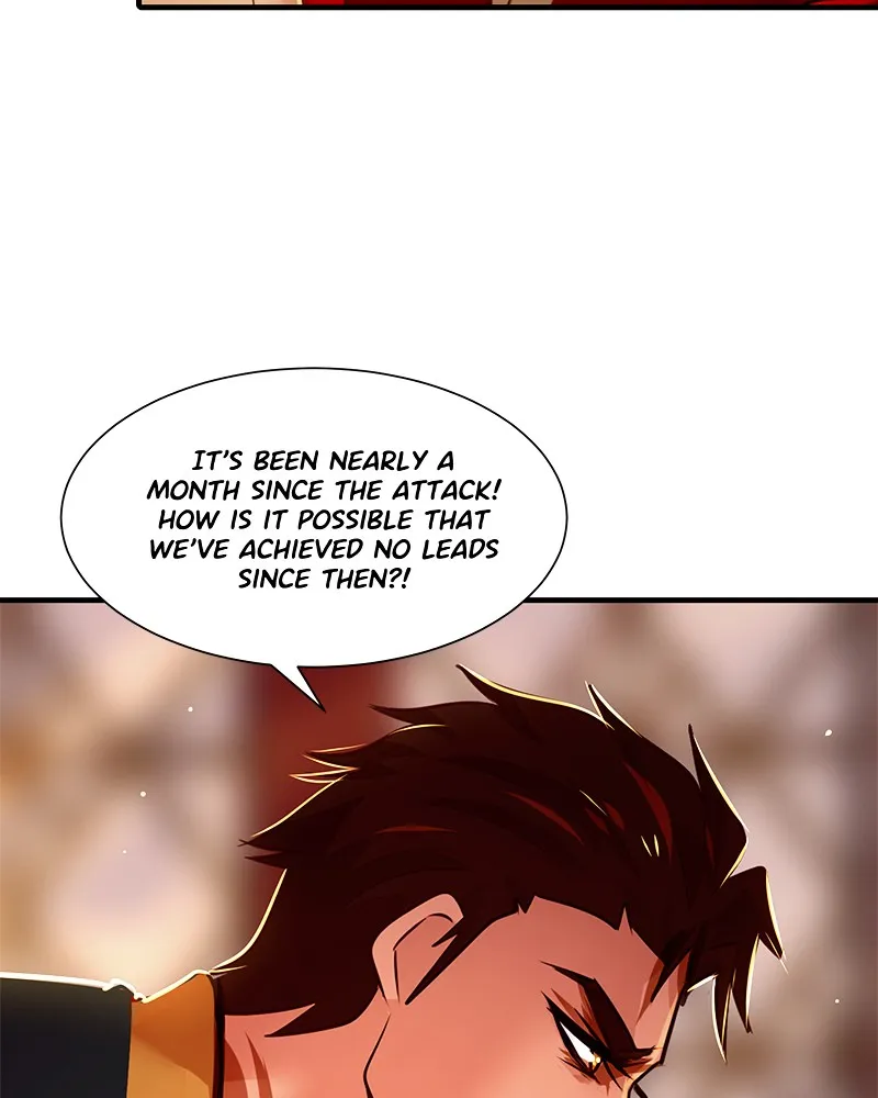 SubZero Chapter 73 page 9 - 