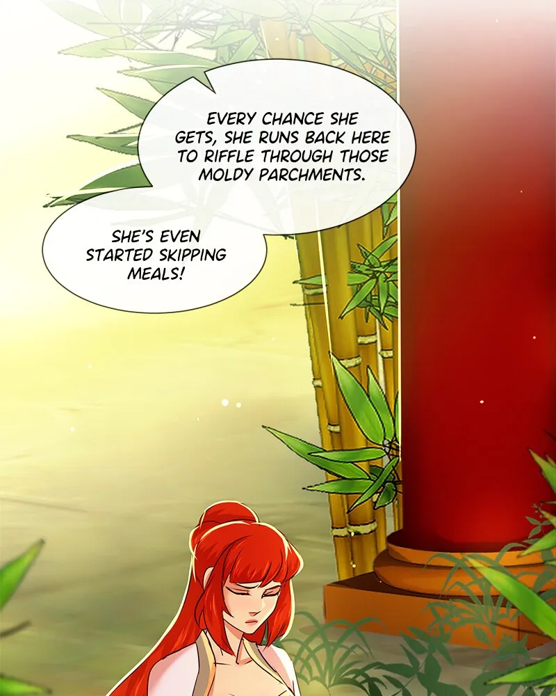 SubZero Chapter 73 page 81 - 