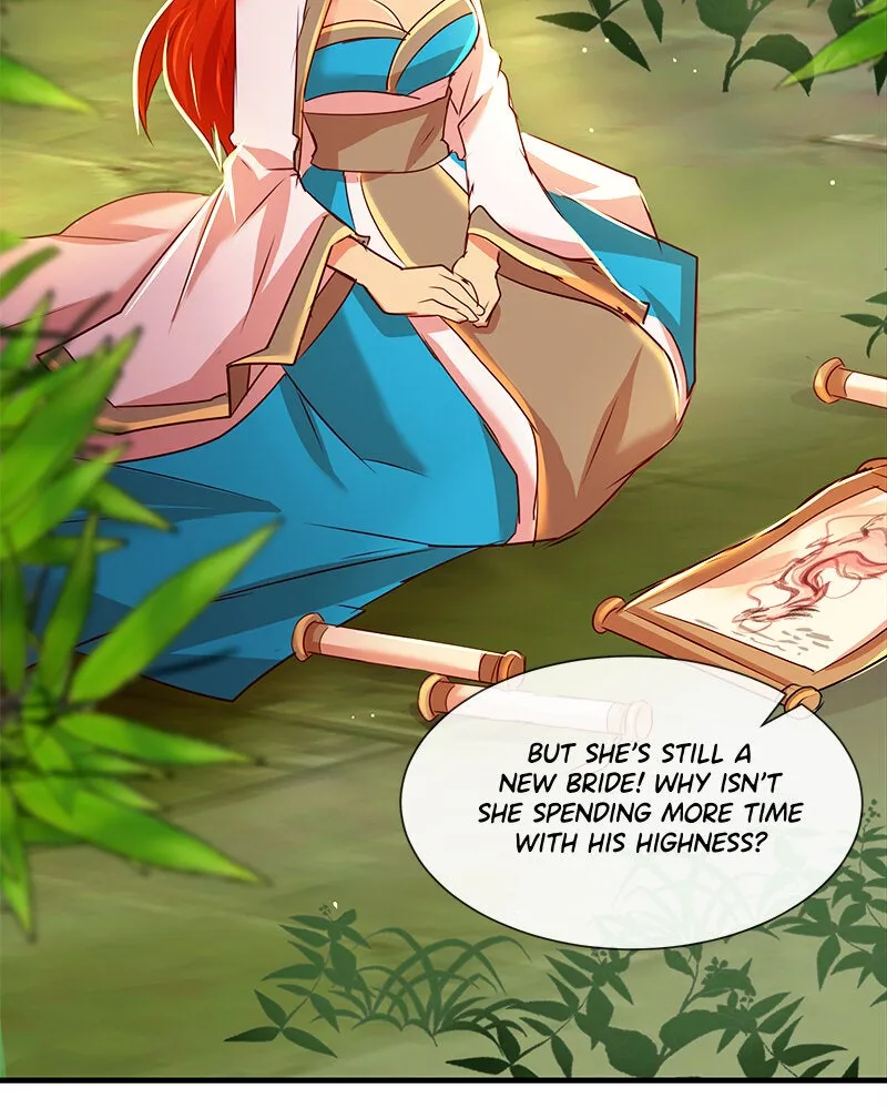 SubZero Chapter 73 page 82 - 