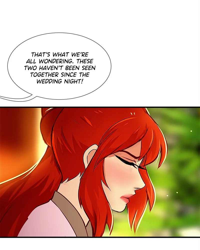 SubZero Chapter 73 page 83 - 