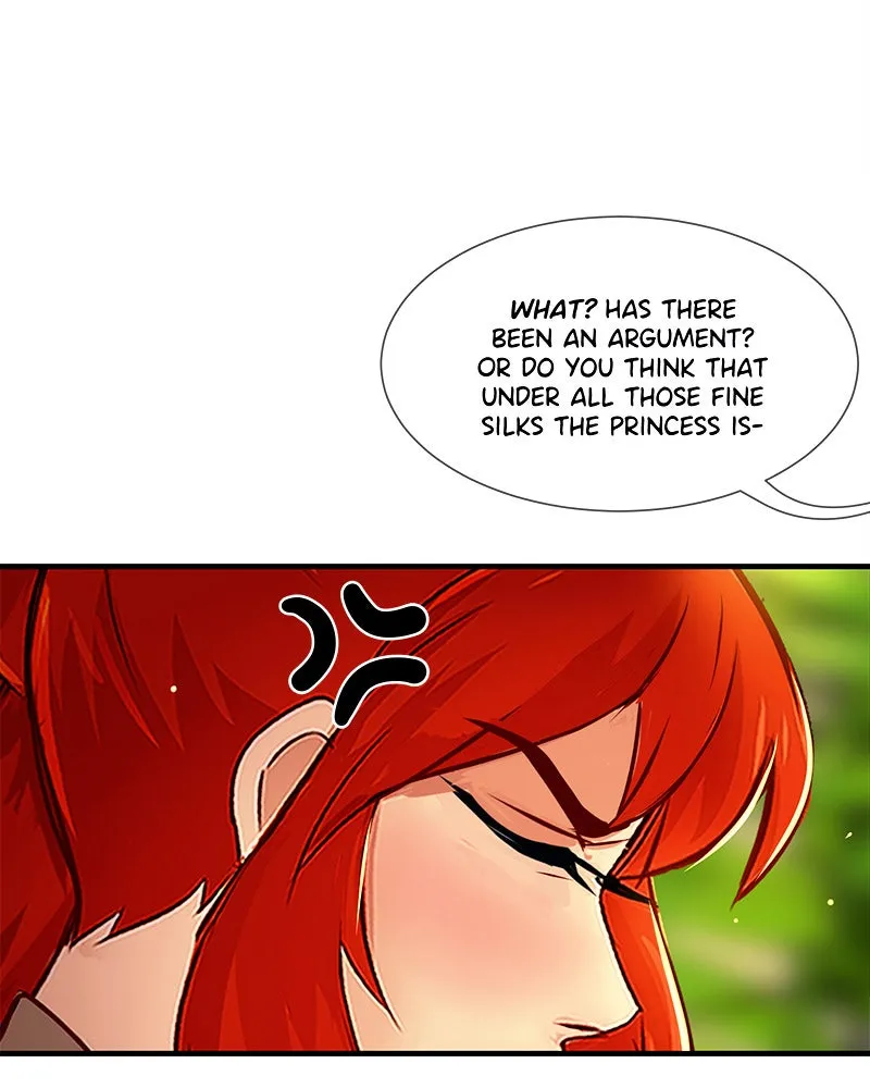 SubZero Chapter 73 page 84 - 