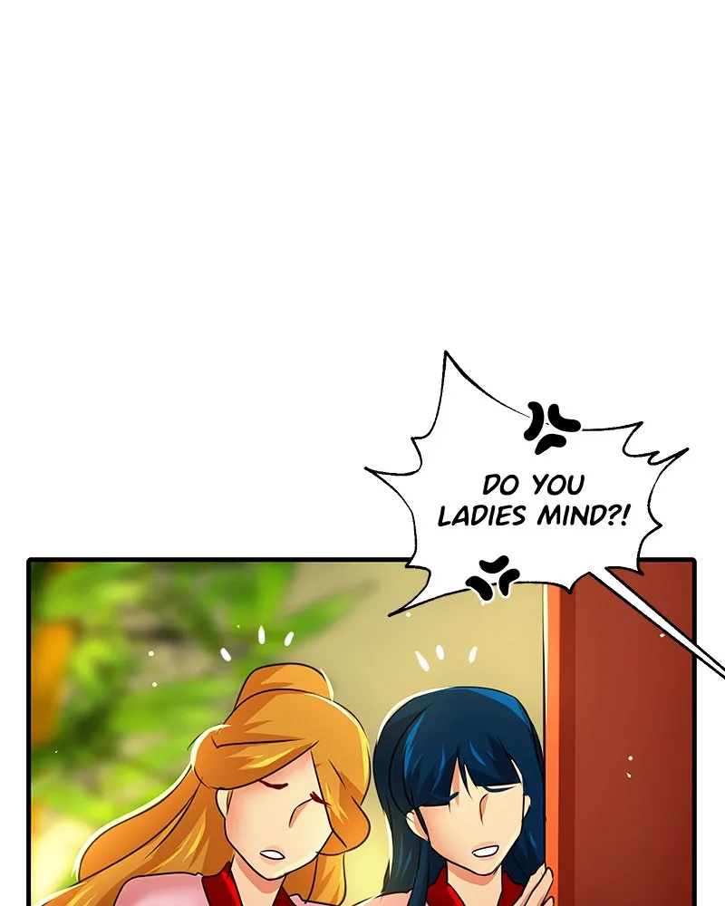 SubZero Chapter 73 page 85 - 