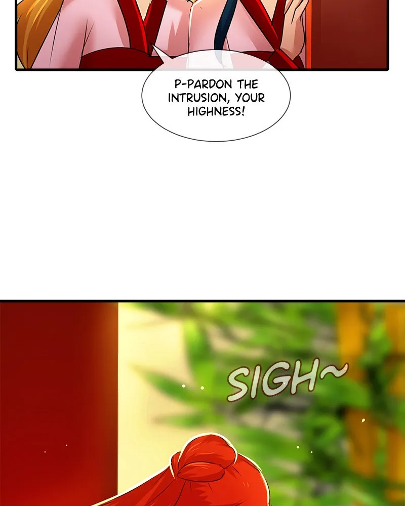 SubZero Chapter 73 page 86 - 
