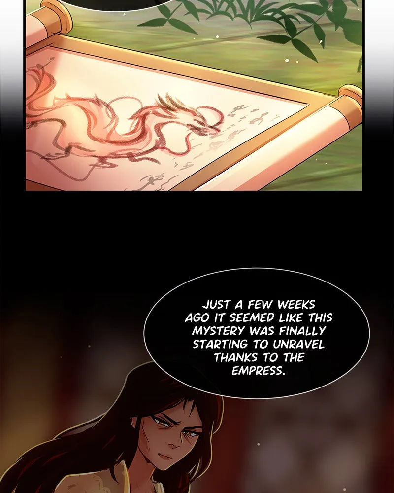 SubZero Chapter 73 page 88 - 