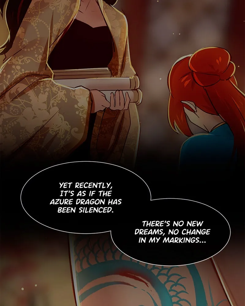 SubZero Chapter 73 page 89 - 