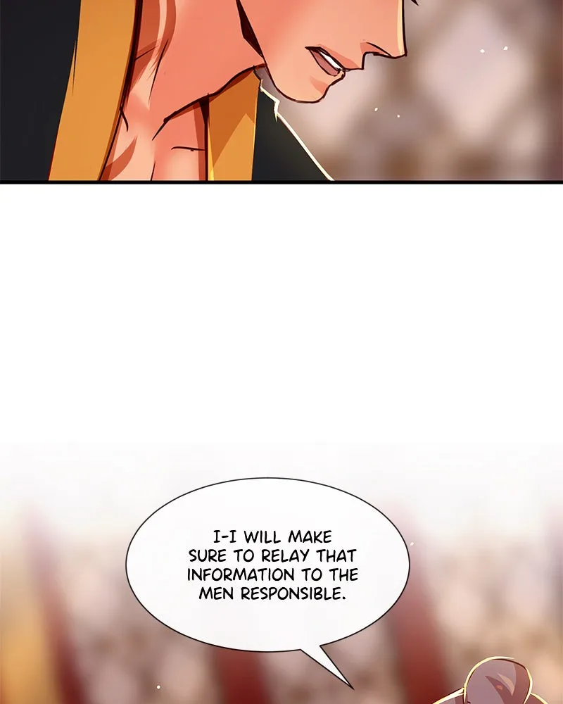 SubZero Chapter 73 page 10 - 