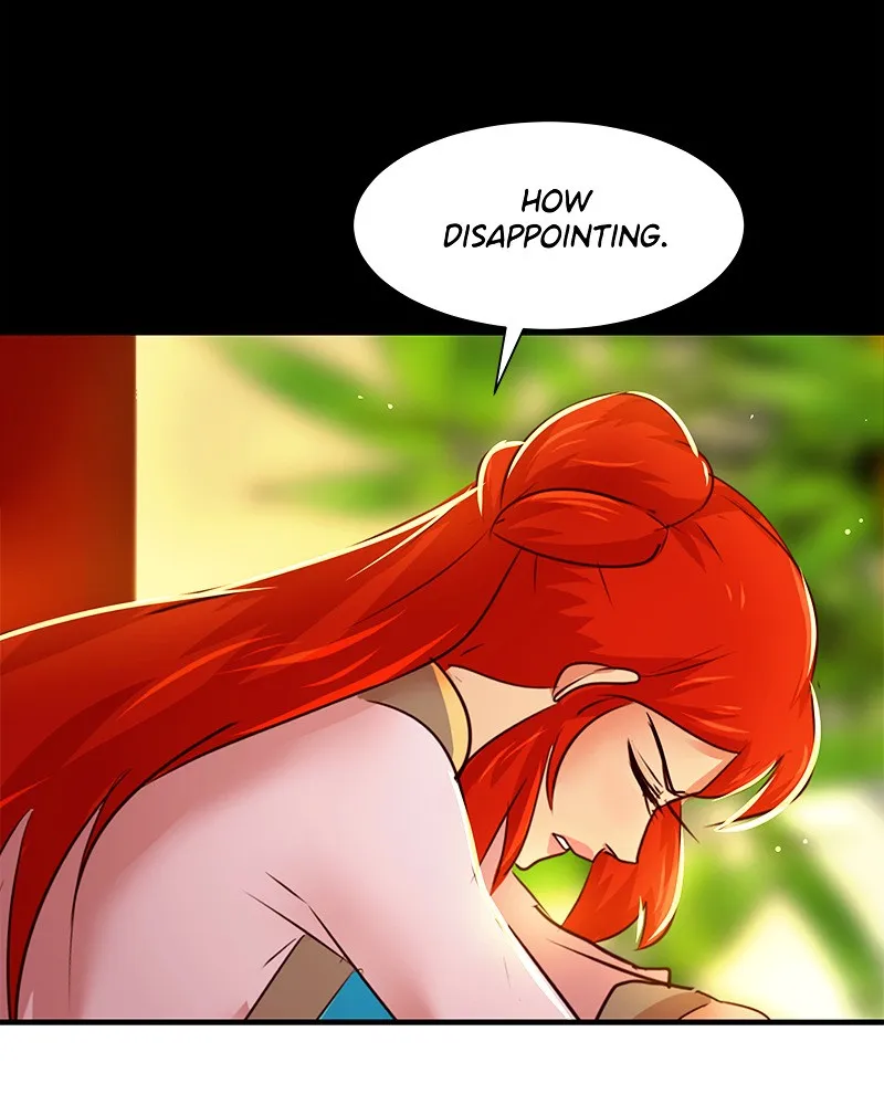 SubZero Chapter 73 page 91 - 