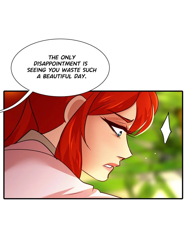SubZero Chapter 73 page 93 - 