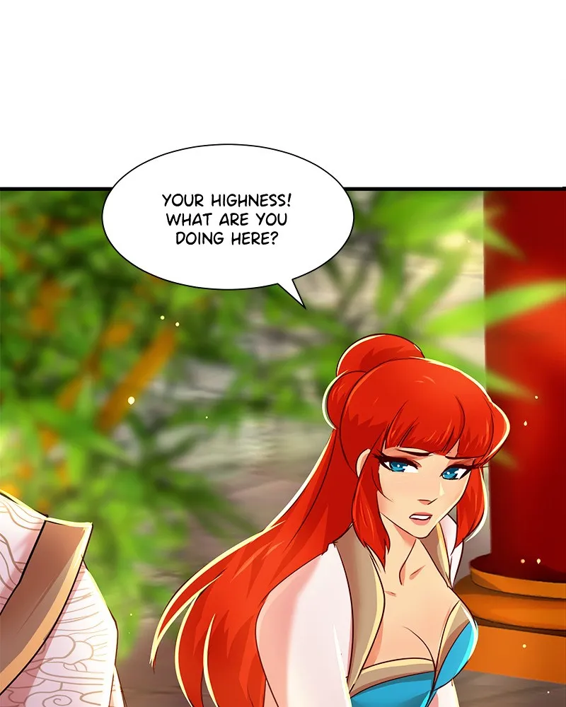 SubZero Chapter 73 page 94 - 