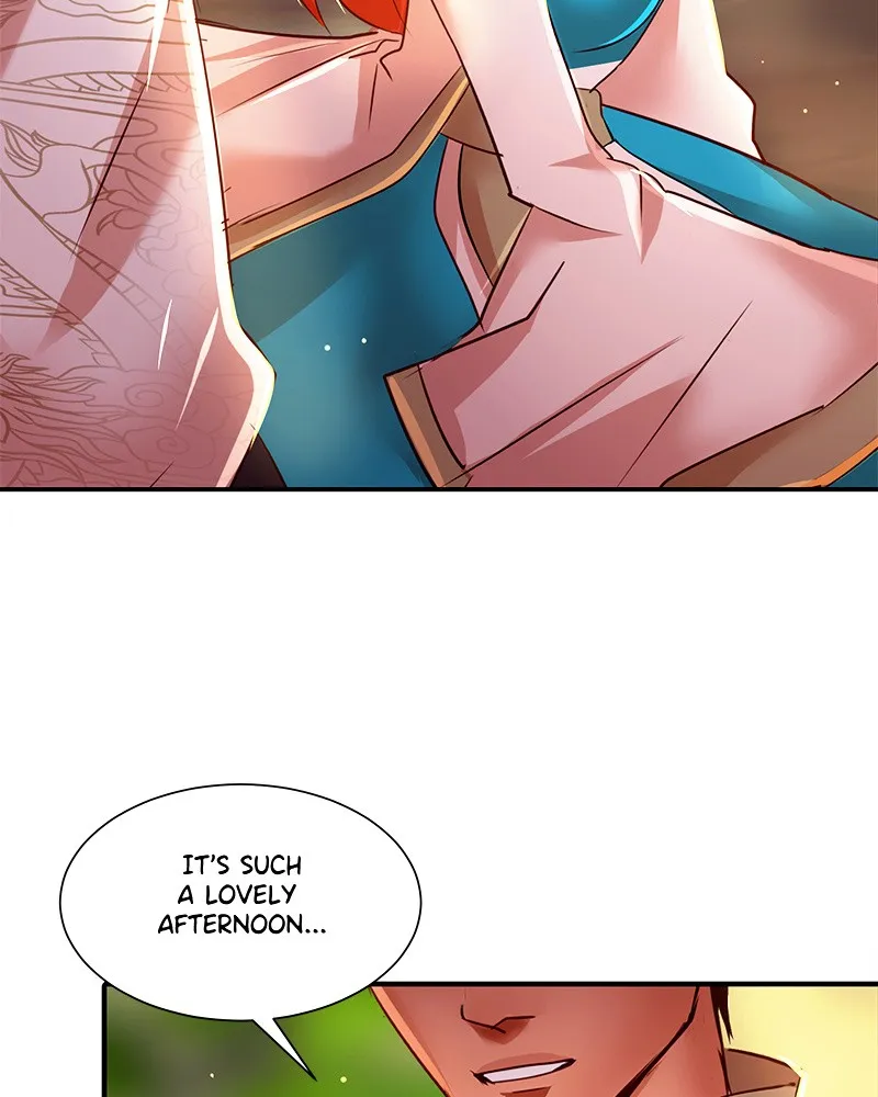 SubZero Chapter 73 page 95 - 
