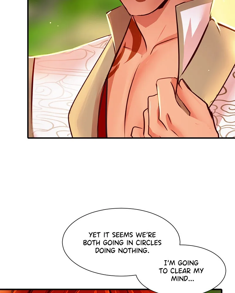 SubZero Chapter 73 page 96 - 