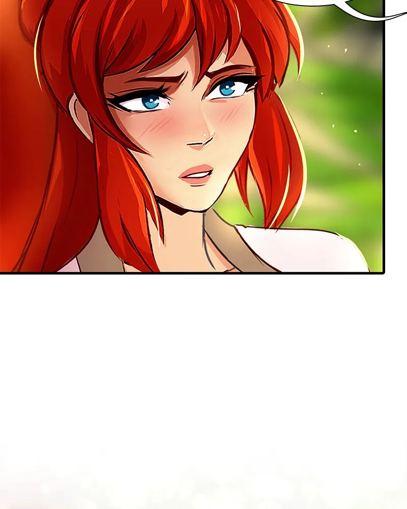 SubZero Chapter 73 page 97 - 