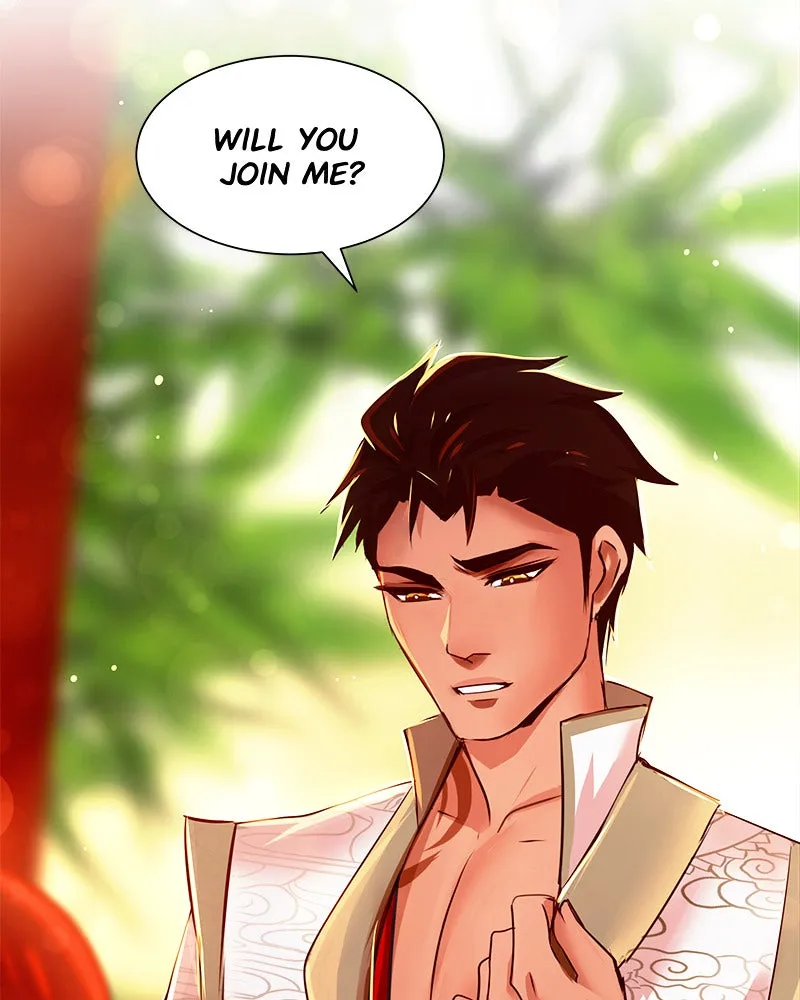 SubZero Chapter 73 page 98 - 