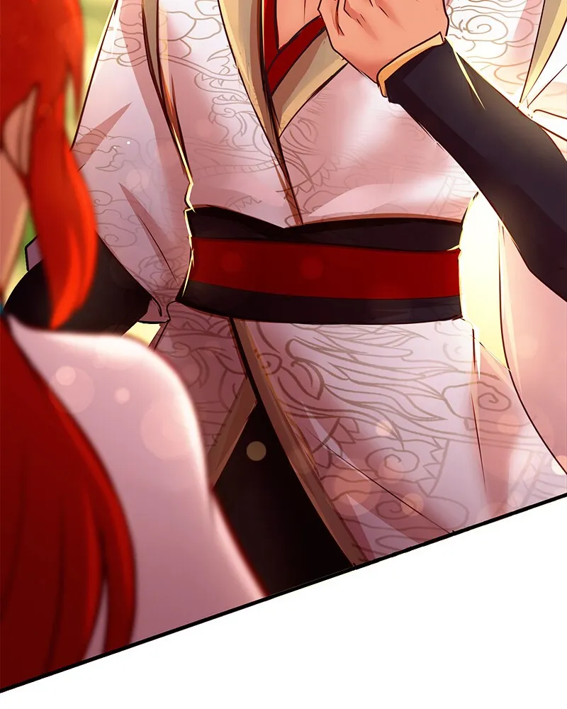 SubZero Chapter 73 page 99 - 