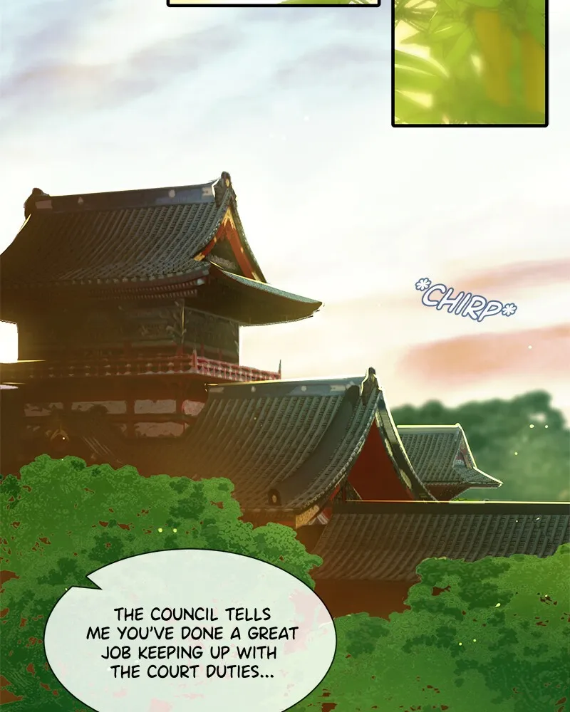 SubZero Chapter 74 page 2 - 