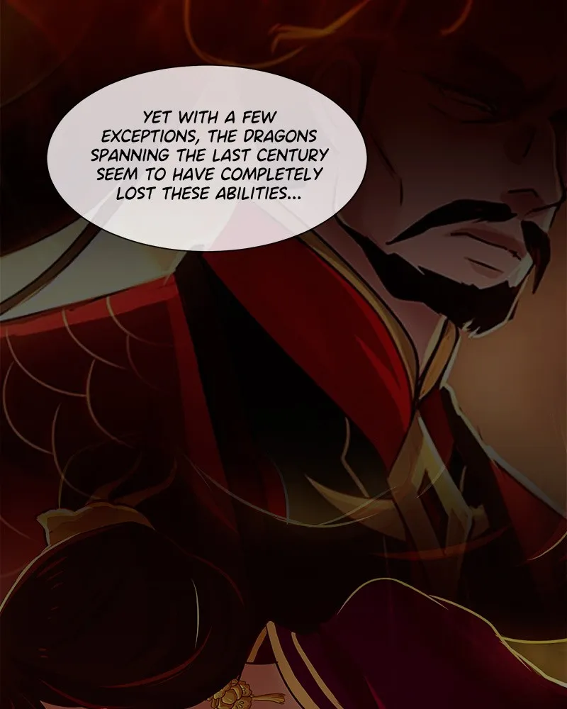 SubZero Chapter 74 page 11 - 