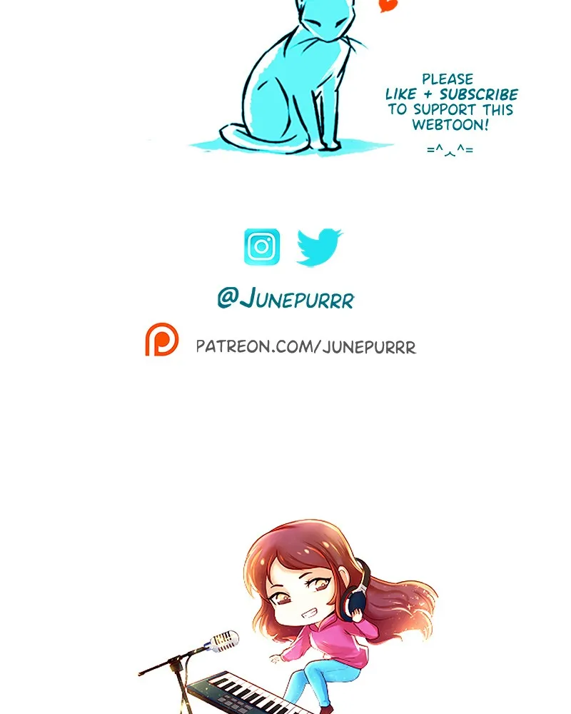 SubZero Chapter 74 page 101 - 