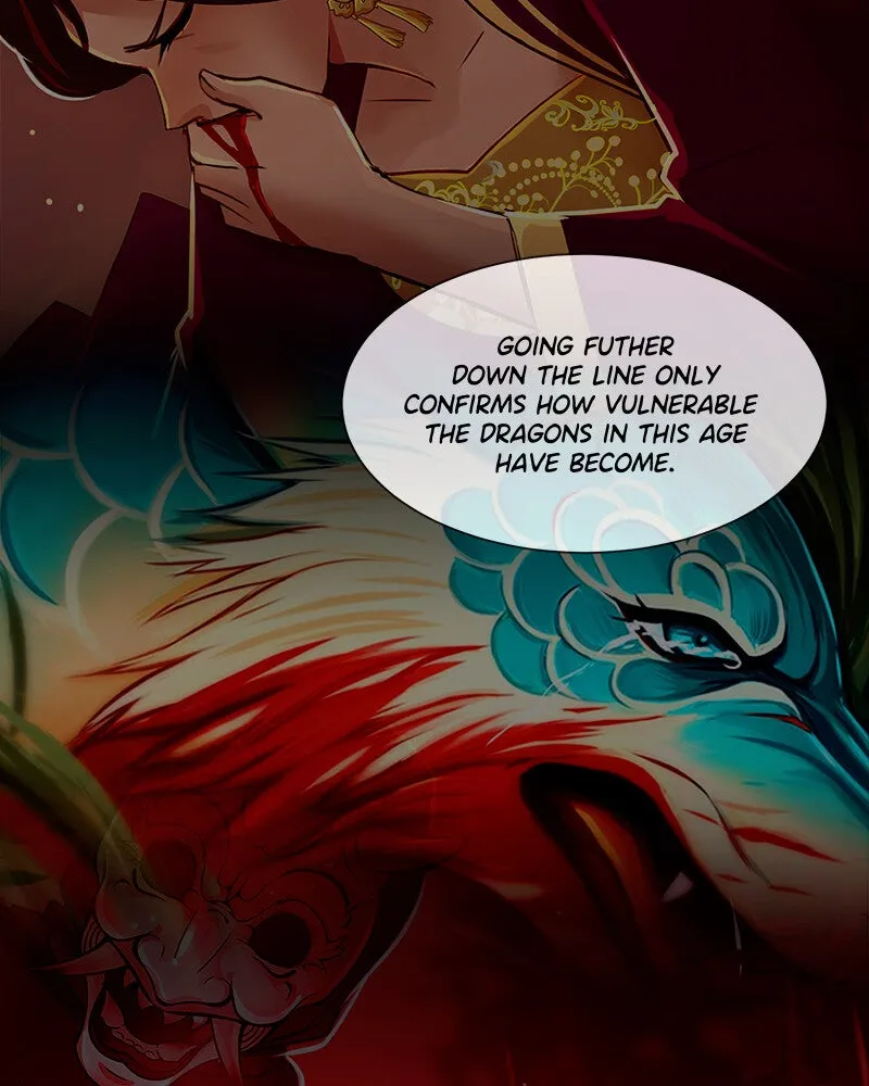 SubZero Chapter 74 page 12 - 