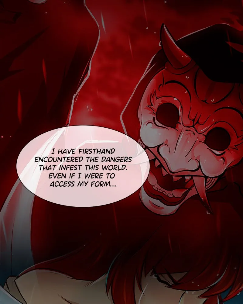 SubZero Chapter 74 page 13 - 