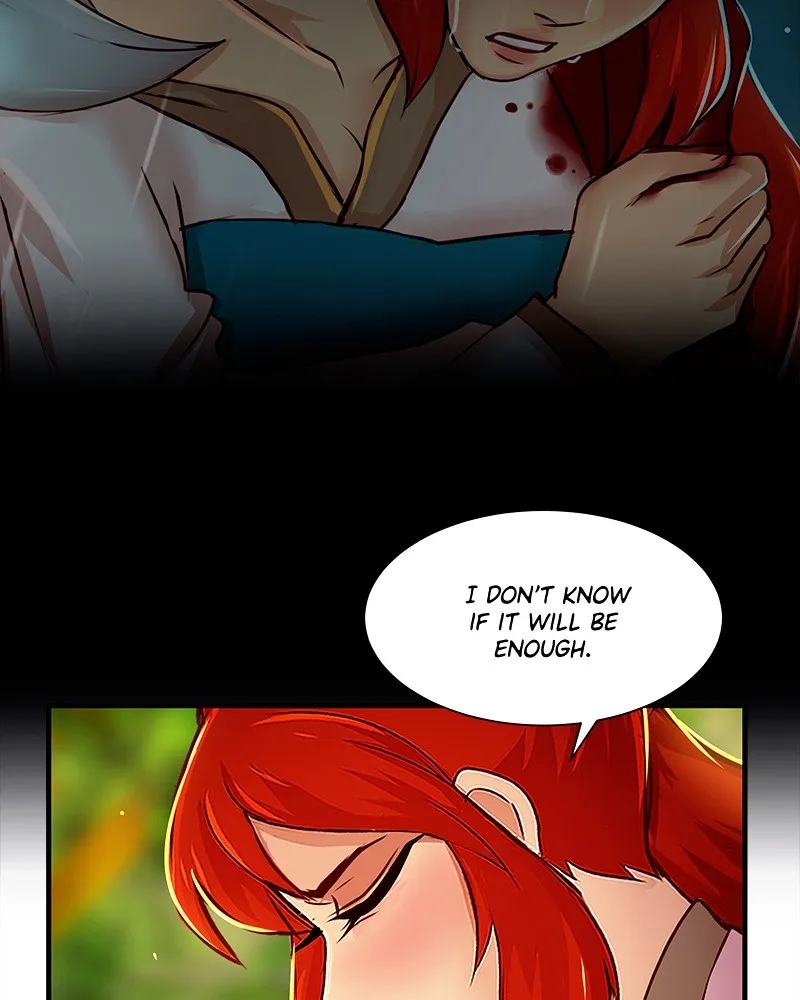 SubZero Chapter 74 page 14 - 