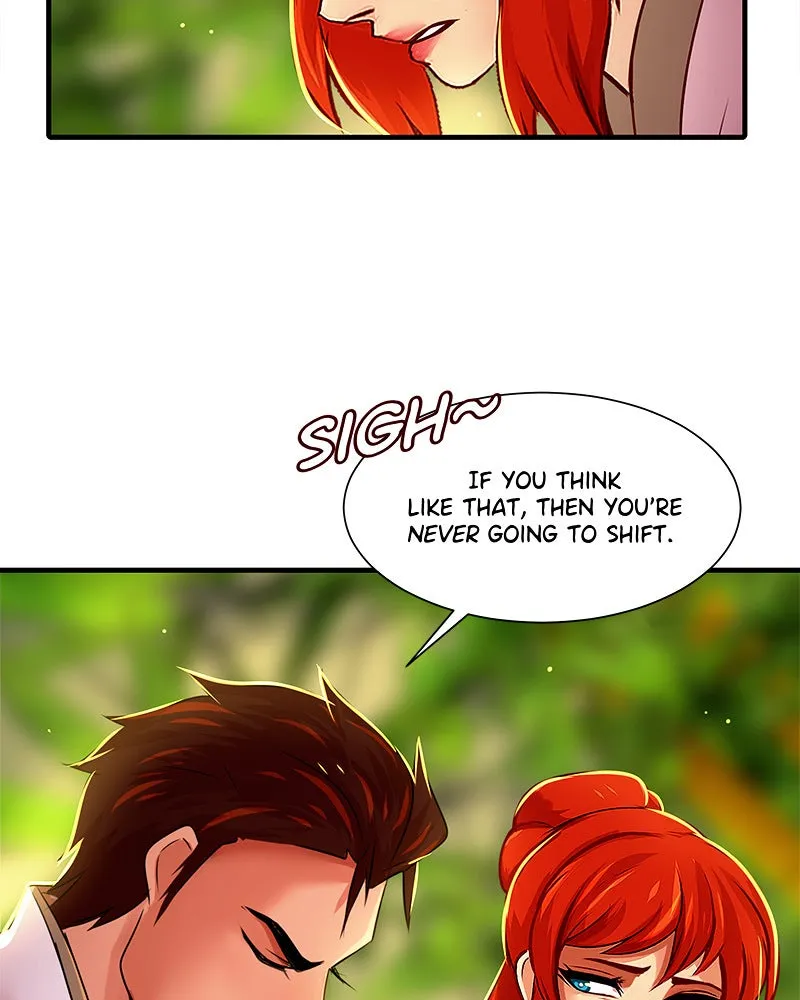 SubZero Chapter 74 page 15 - 