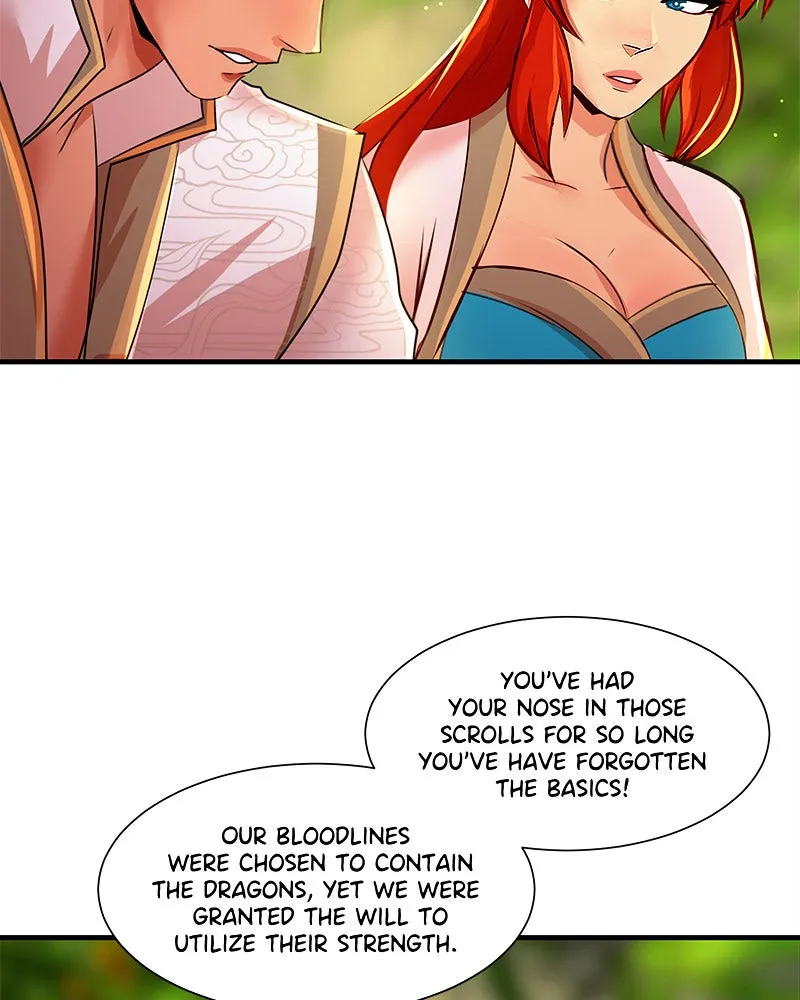 SubZero Chapter 74 page 16 - 