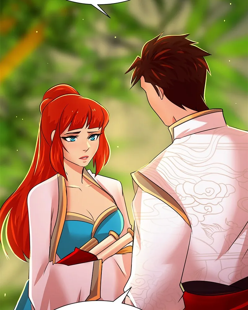 SubZero Chapter 74 page 17 - 
