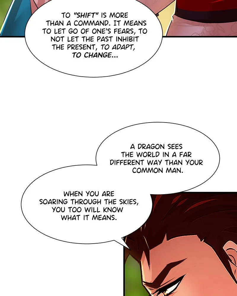 SubZero Chapter 74 page 18 - 