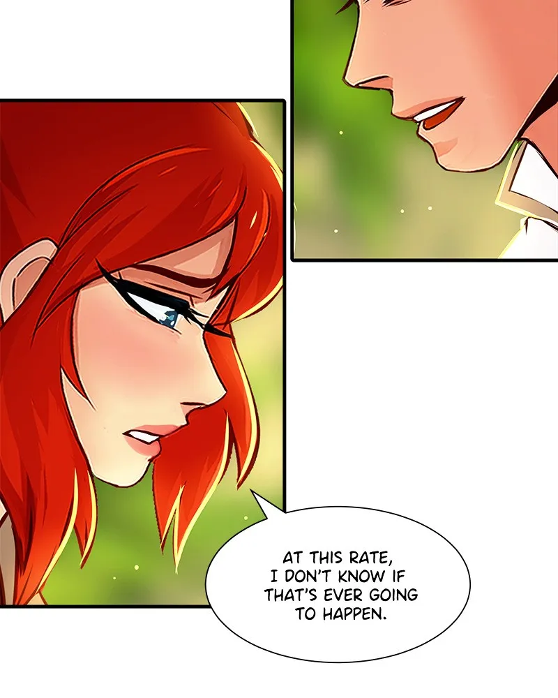 SubZero Chapter 74 page 19 - 