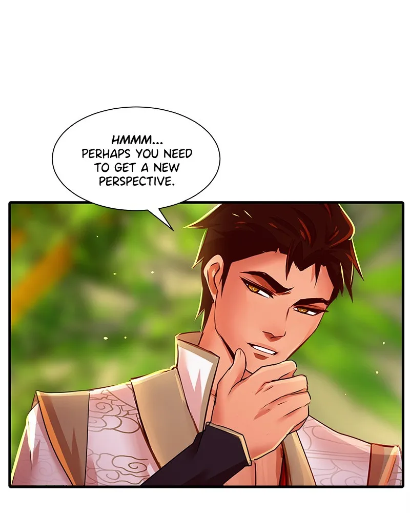 SubZero Chapter 74 page 20 - 