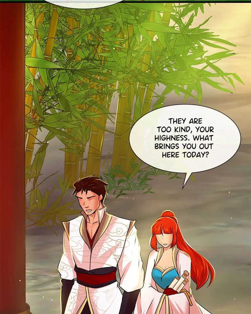 SubZero Chapter 74 page 3 - 