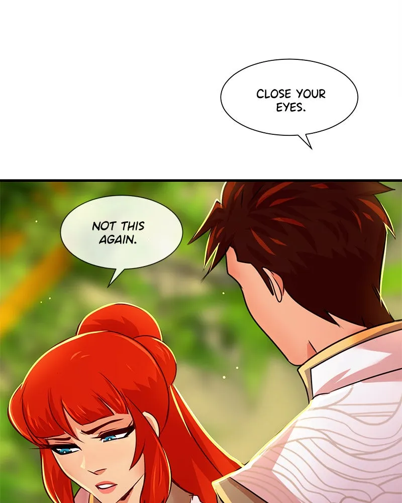 SubZero Chapter 74 page 21 - 