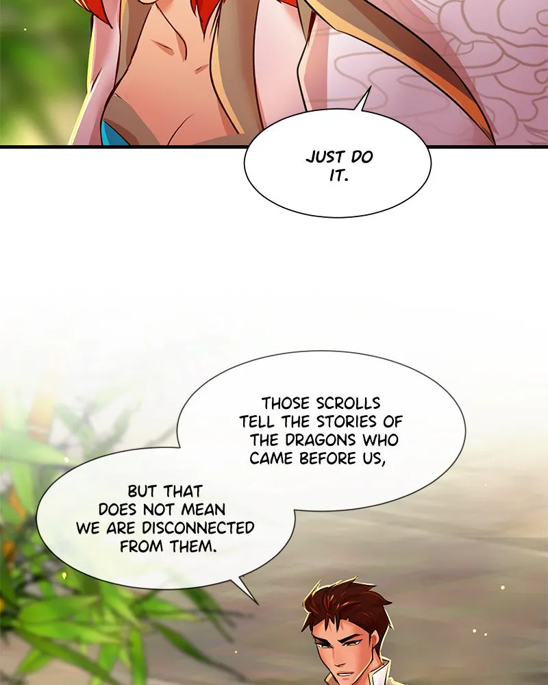 SubZero Chapter 74 page 22 - 