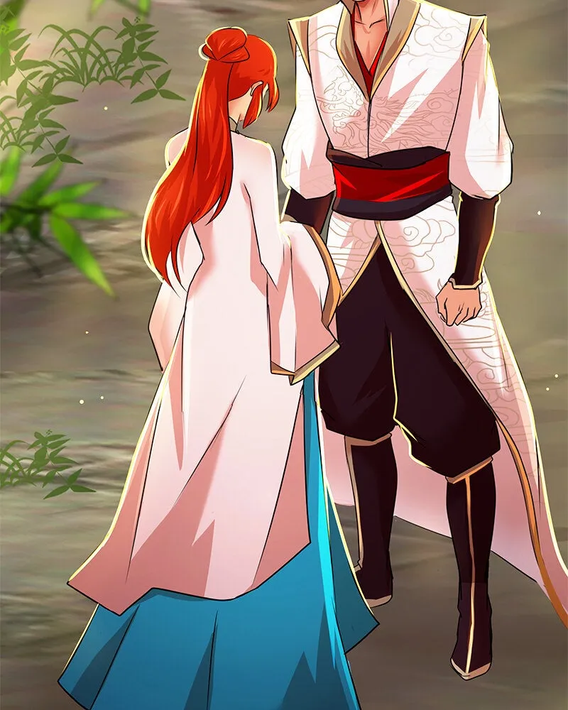SubZero Chapter 74 page 23 - 